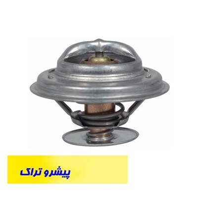 ترموستات لیفتراک تویوتا