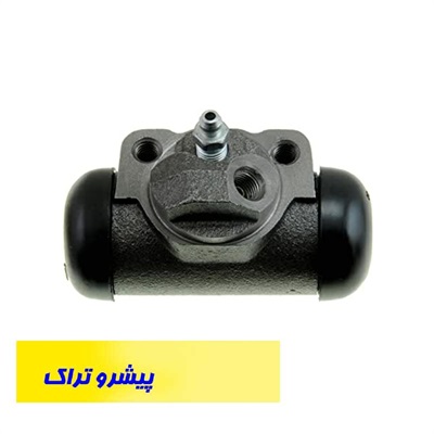 سیلندر ترمز چرخ لیفتراک کوماتسو