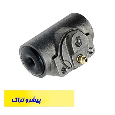 سیلندر ترمز چرخ لیفتراک سهند