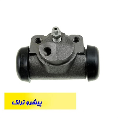 سیلندر ترمز چرخ لیفتراک لینده