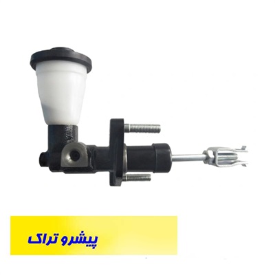 پمپ ترمز لیفتراک سهند