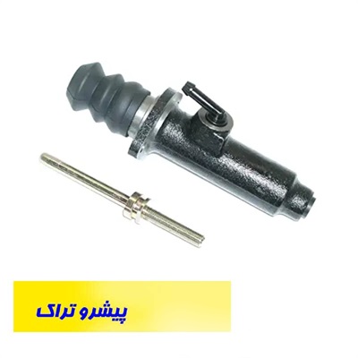 پمپ ترمز لیفتراک میتسوبیشی