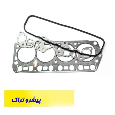 واشر سرسیلندر لیفتراک سهند