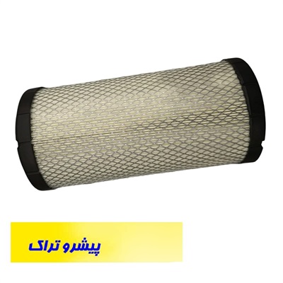 فیلتر هوا لیفتراک دوو-دوسان