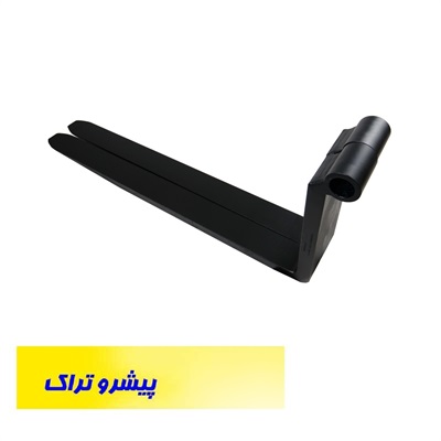 شاخک لیفتراک تی سی ام