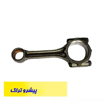 شاتون موتور لیفتراک کوماتسو