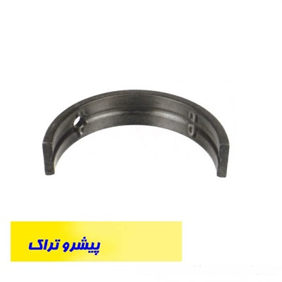 یاتاقان موتور لیفتراک سهند