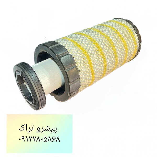 فیلتر هوا لیفتراک
